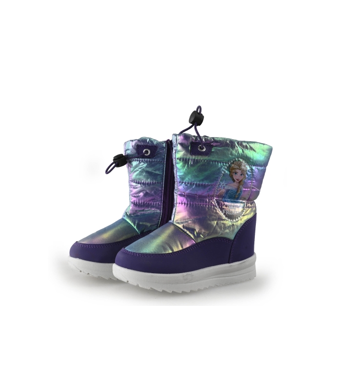 Disney Snowboots