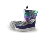 Disney Snowboots