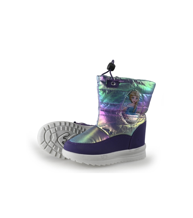 Disney Snowboots