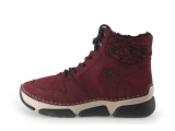 Rieker Boots