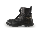 Keq Boots