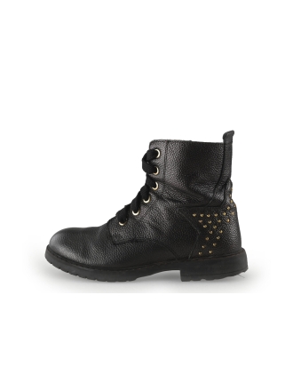 Keq Boots Zwart 352988
Maat 29