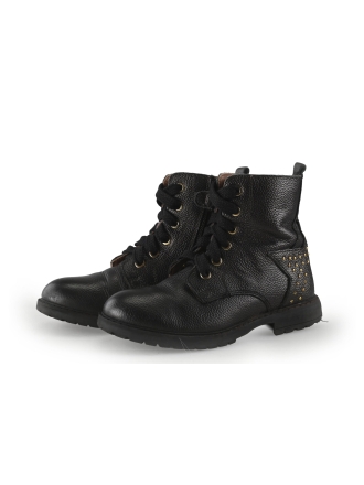 Keq Boots Zwart 352988
Maat 29