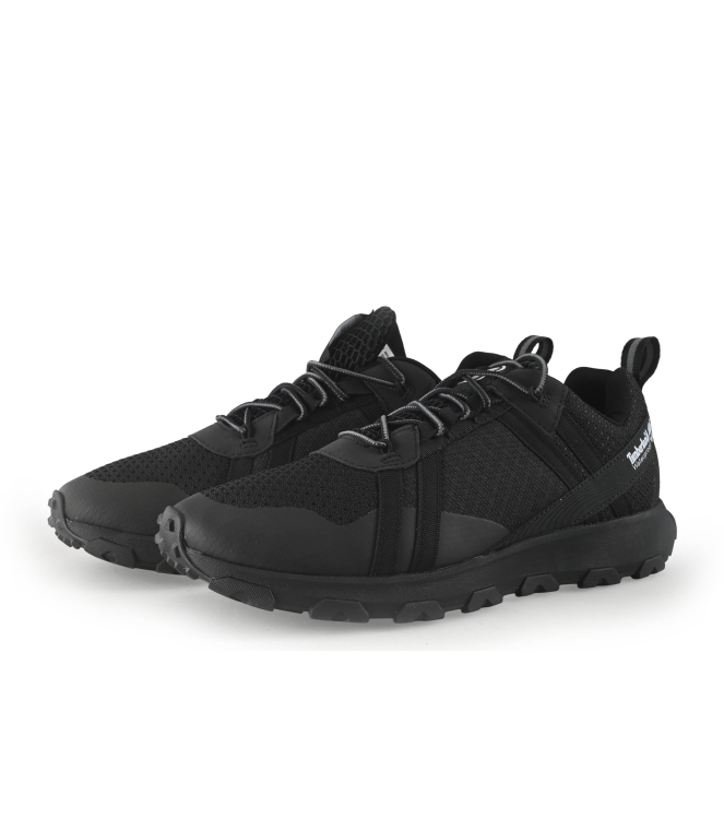 Timberland Sneakers