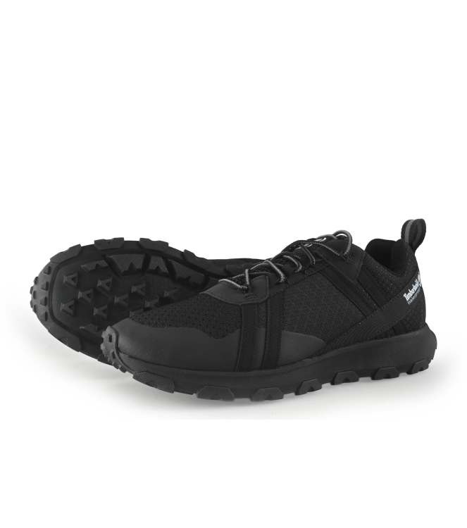 Timberland Sneakers