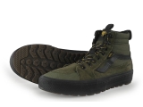 Vans Hoge sneakers