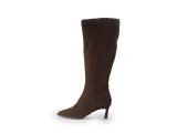 Steve Madden Laarzen