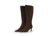 Steve Madden Laarzen