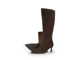 Steve Madden Laarzen