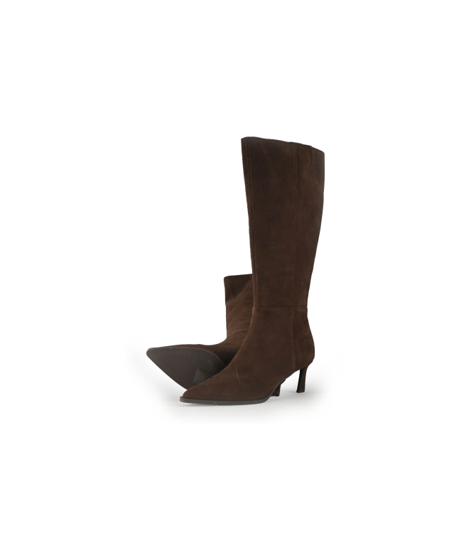 Steve Madden Laarzen