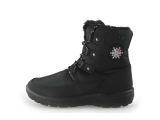 Claverton Snow Snowboots