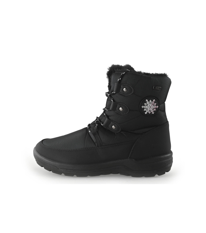 Claverton Snow Snowboots