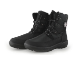 Claverton Snow Snowboots