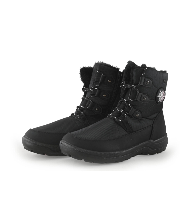 Claverton Snow Snowboots