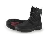 Claverton Snow Snowboots