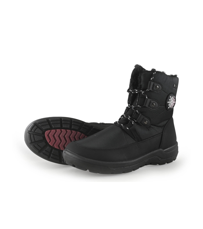 Claverton Snow Snowboots