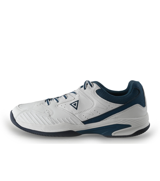Osaga Sportschoenen