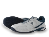 Osaga Sportschoenen