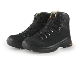 Mountain Peak Wandelschoenen