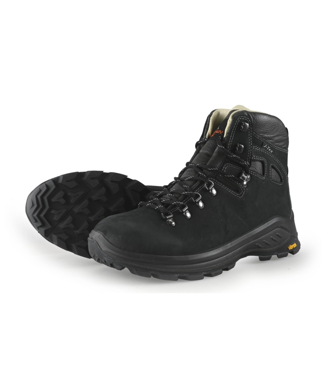 Mountain Peak Wandelschoenen