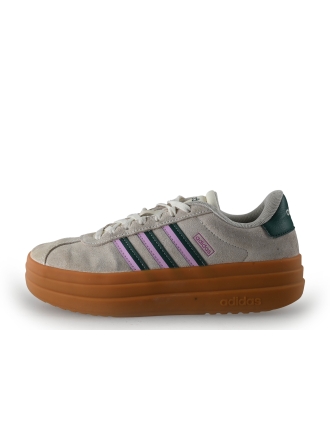 Adidas Sneakers Beige 352997
 Maat 36
 