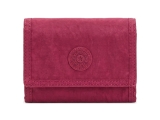 Kipling Portemonnee