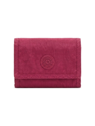 Kipling Portemonnee Overig 353000
 Maat standaard
 