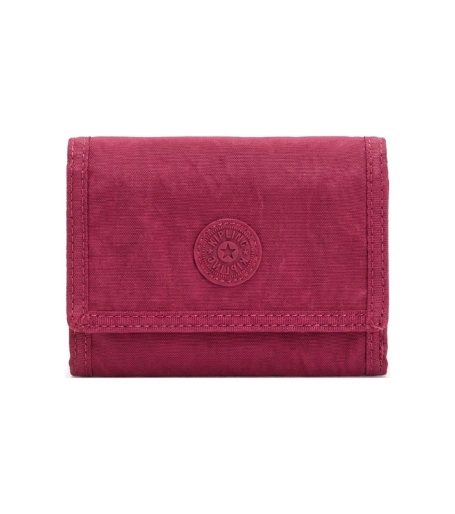 Kipling Portemonnee