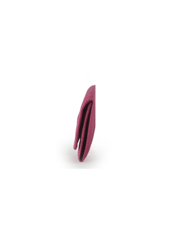 Kipling Portemonnee Overig 353000
 Maat standaard
 