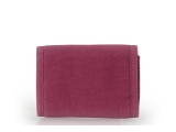 Kipling Portemonnee