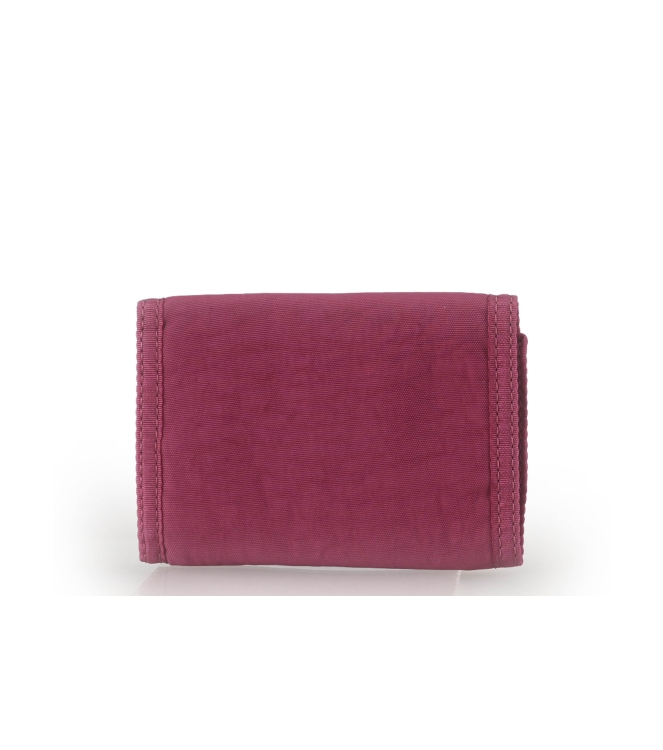 Kipling Portemonnee