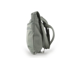 Kipling Schoudertas