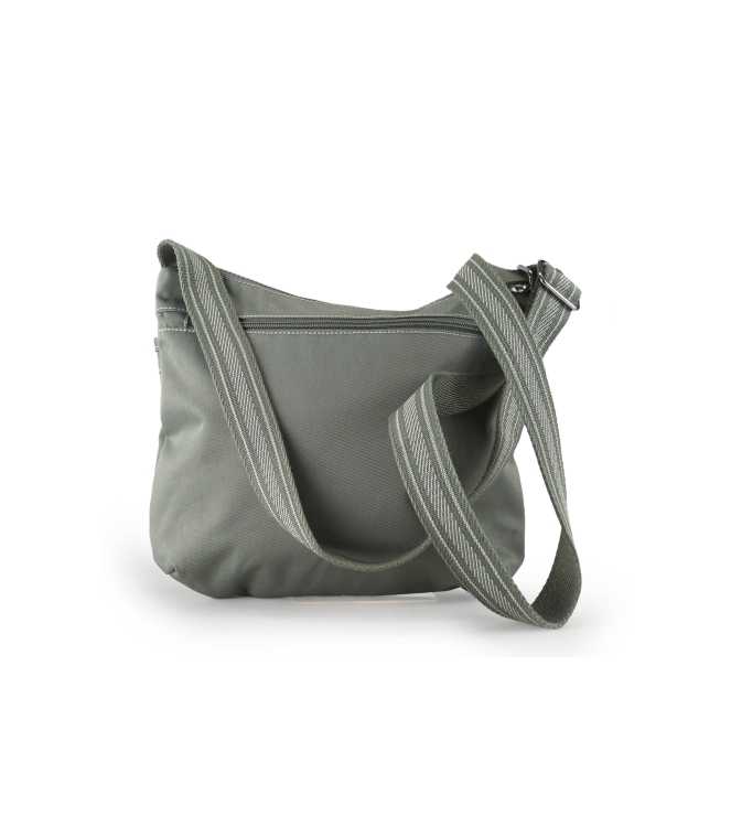 Kipling Schoudertas