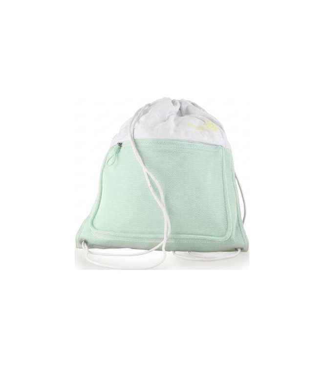 Kipling Rugzak
