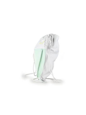 Kipling Rugzak Groen 353002
 Maat standaard
 