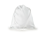 Kipling Rugzak