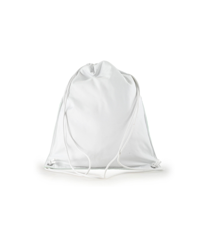 Kipling Rugzak