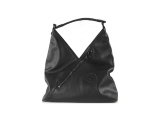 Kipling Handtas