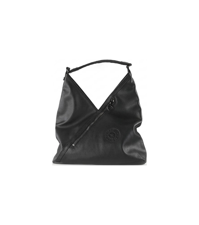 Kipling Handtas