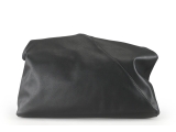 Kipling Handtas