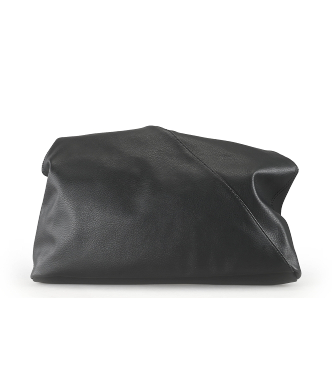 Kipling Handtas