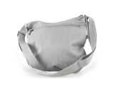 Kipling Schoudertas