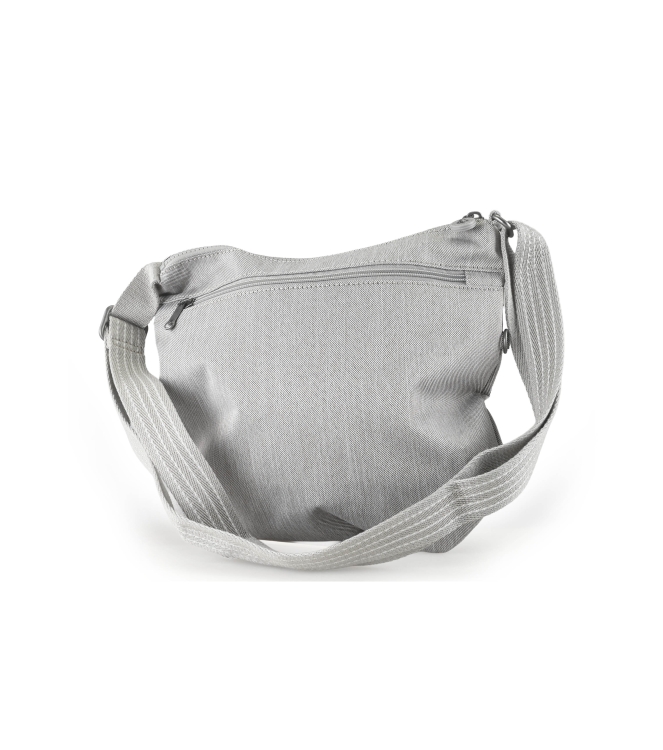 Kipling Schoudertas