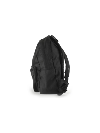 Vans Rugzak Zwart 353007
 Maat standaard
 