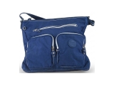 Kipling Schoudertas
