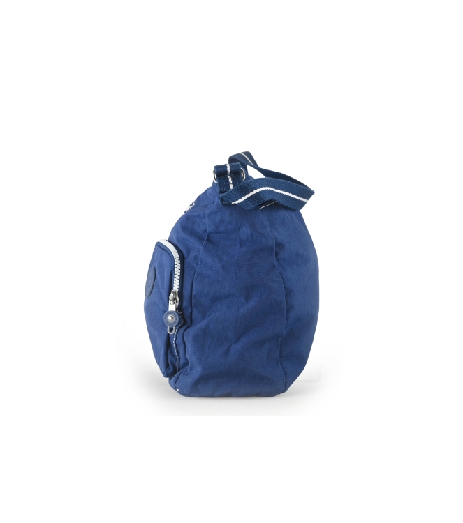 Kipling Schoudertas