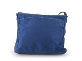 Kipling Schoudertas