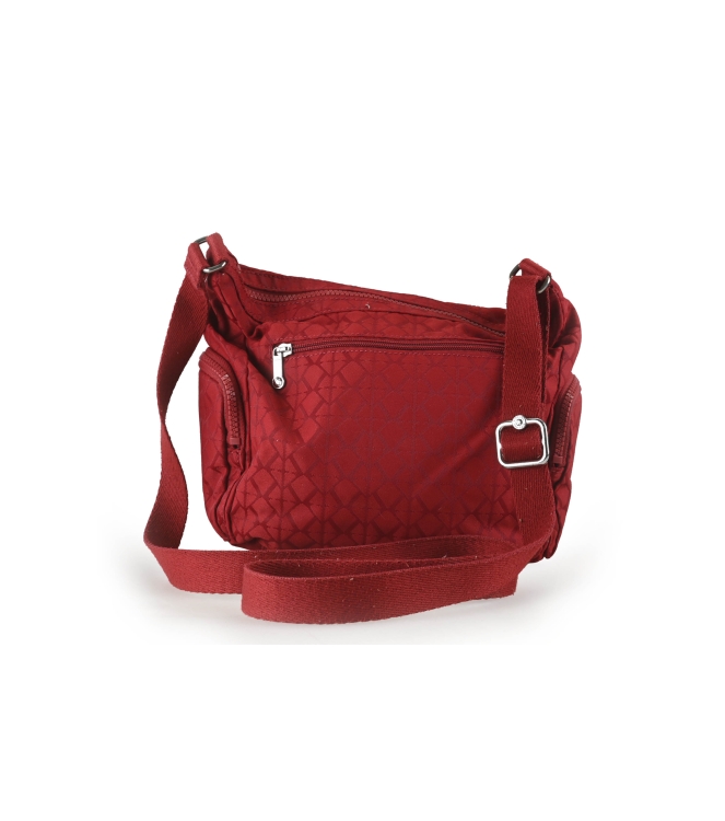 Kipling Schoudertas