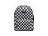 Vans Rugzak