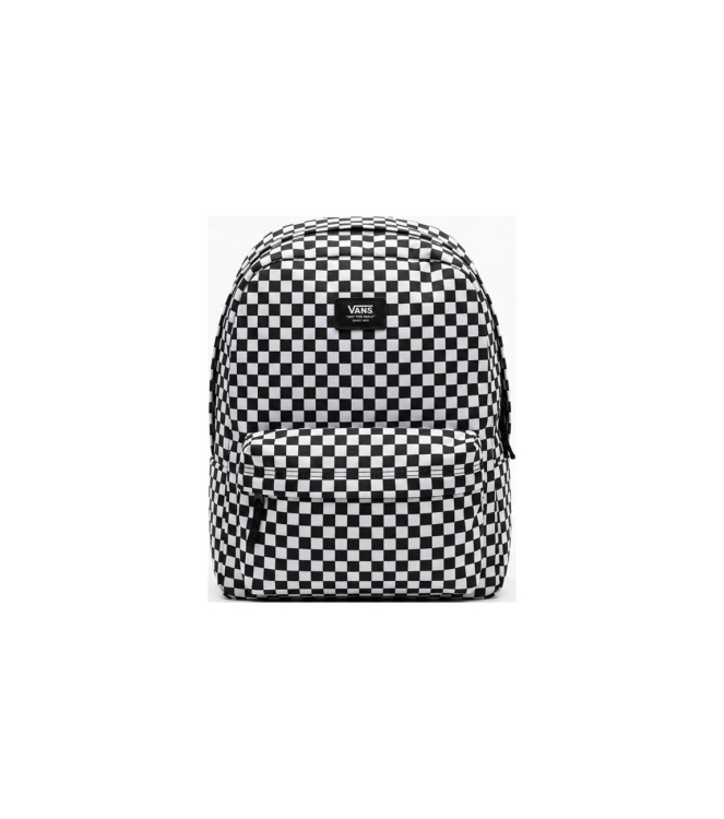 Vans Rugzak